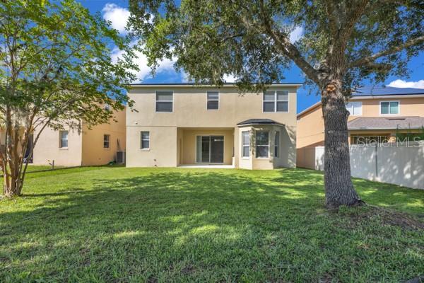 12703 Moss Park Ridge Dr Property Photo 63