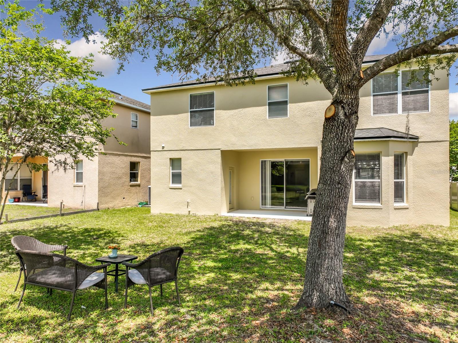 12703 Moss Park Ridge Dr Property Photo 64