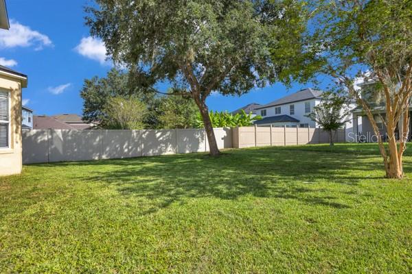 12703 Moss Park Ridge Dr Property Photo 65