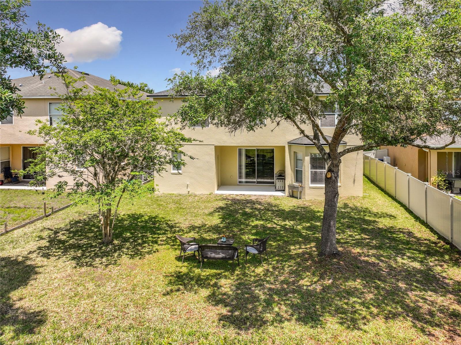 12703 Moss Park Ridge Dr Property Photo 70