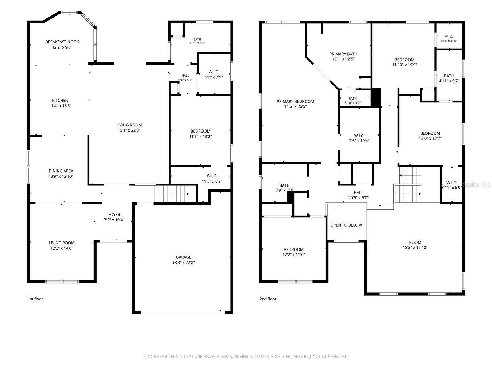 12703 Moss Park Ridge Dr Property Photo 79