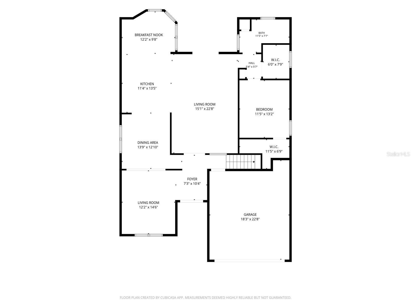 12703 Moss Park Ridge Dr Property Photo 81