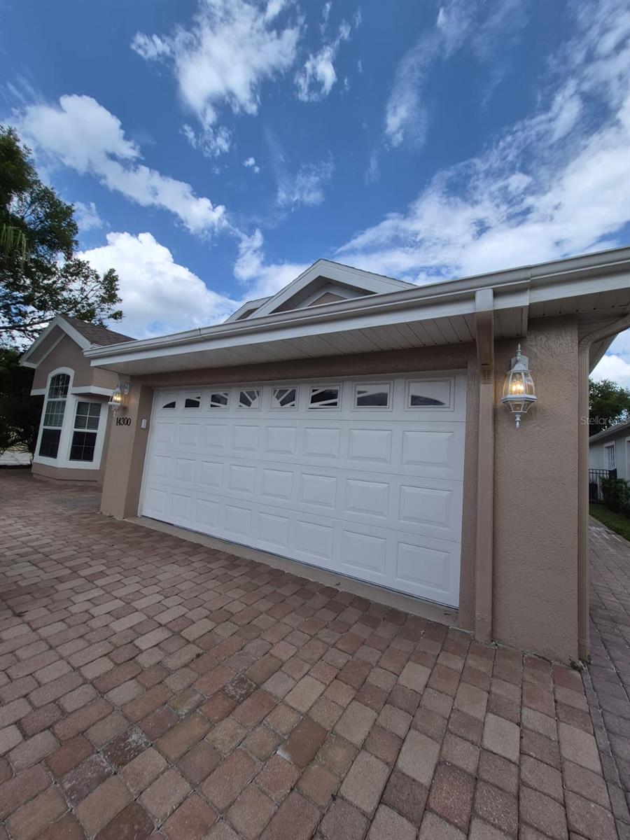14300 TAMBOURINE DR Property Photo 1