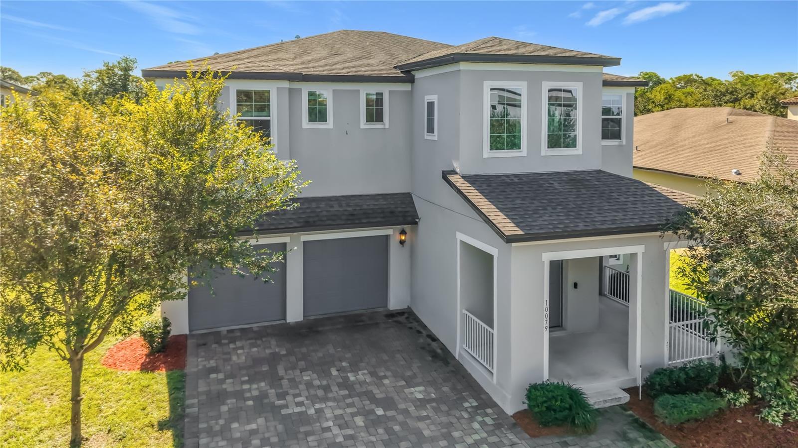 10079 AUSTRINA OAK LOOP Property Photo 1