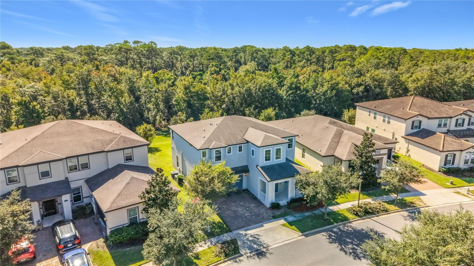 10079 Austrina Oak Loop Property Photo 4