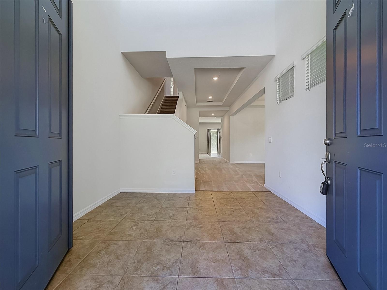 10079 Austrina Oak Loop Property Photo 7