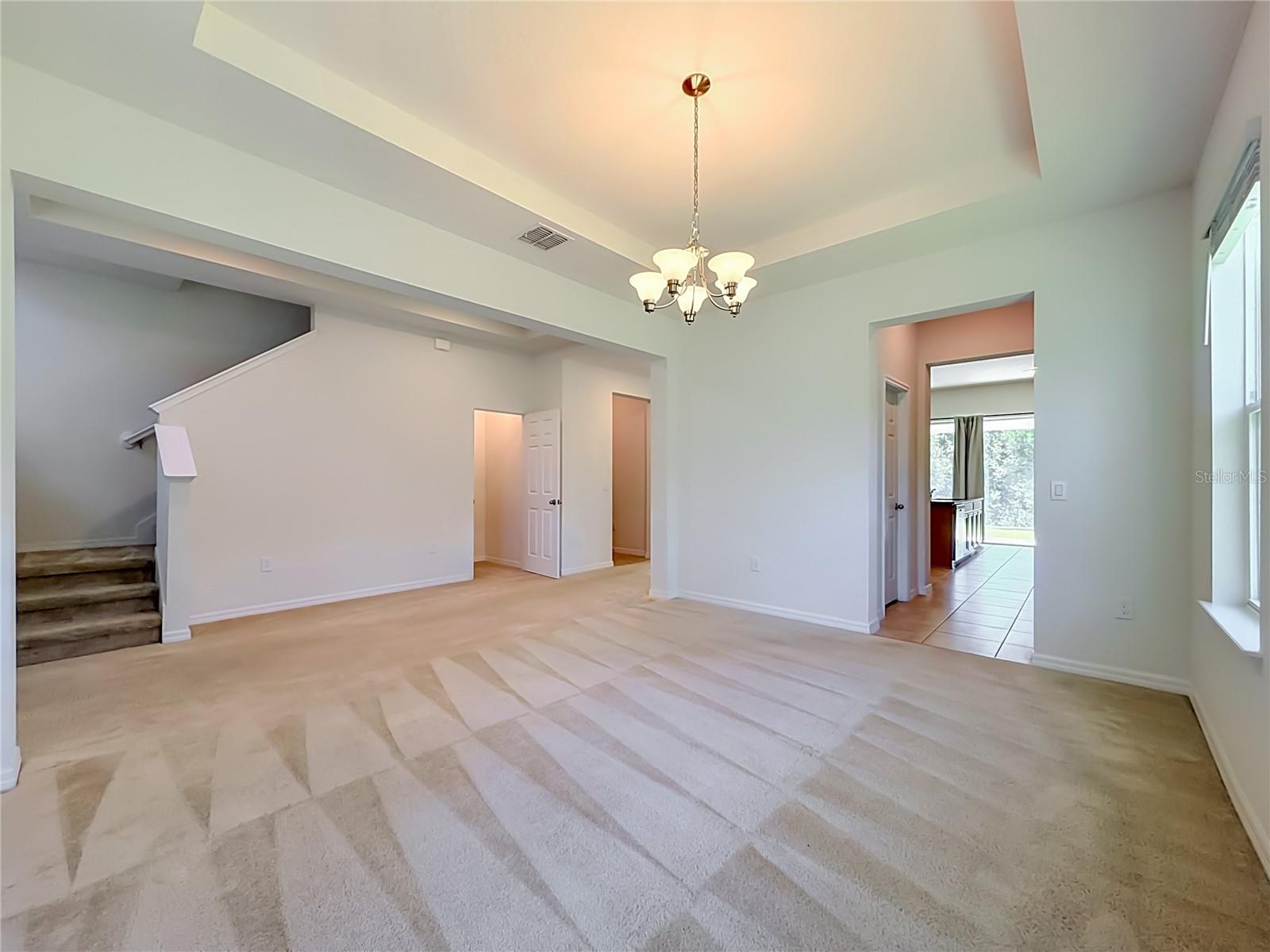 10079 Austrina Oak Loop Property Photo 9
