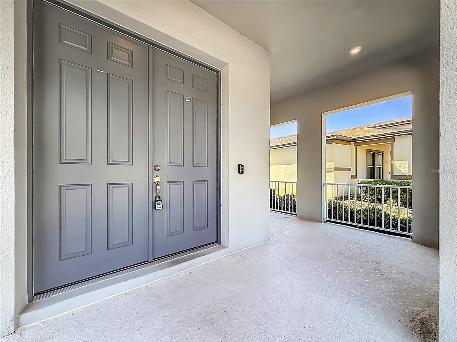 10079 Austrina Oak Loop Property Photo 10