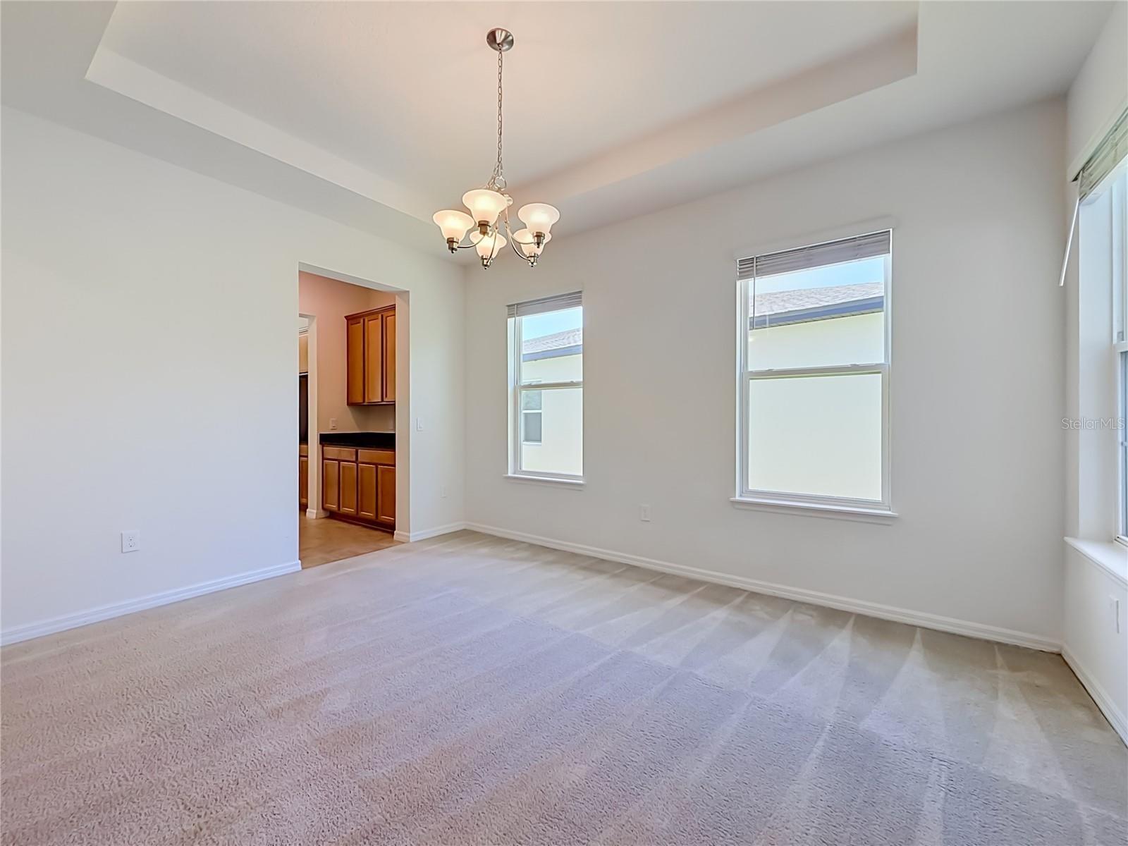 10079 Austrina Oak Loop Property Photo 11