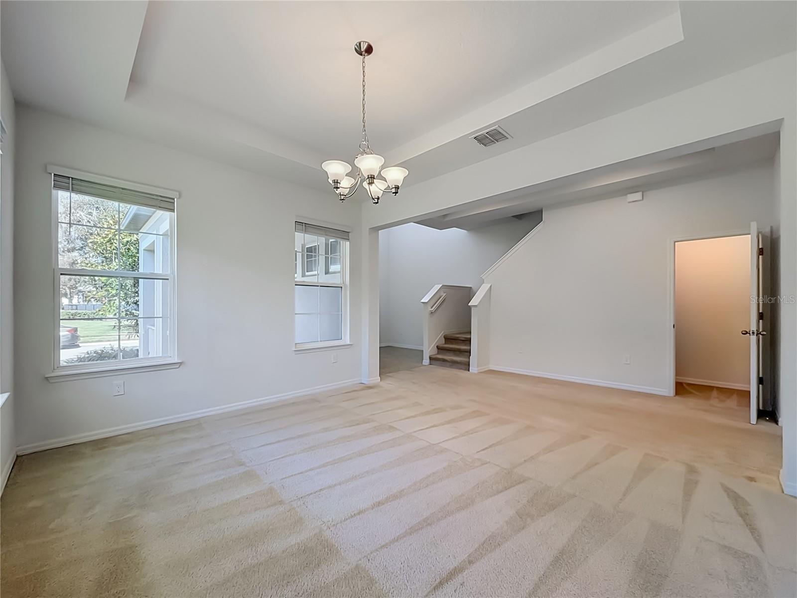 10079 Austrina Oak Loop Property Photo 12
