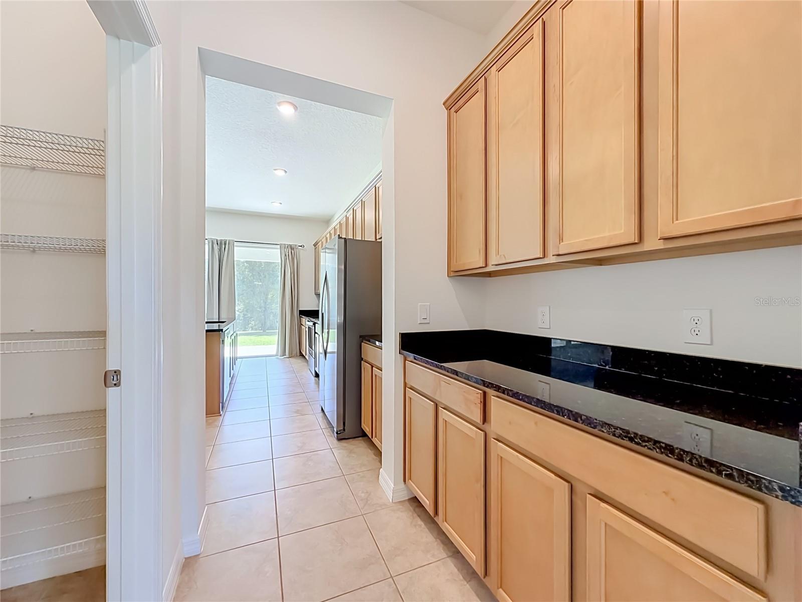 10079 Austrina Oak Loop Property Photo 13