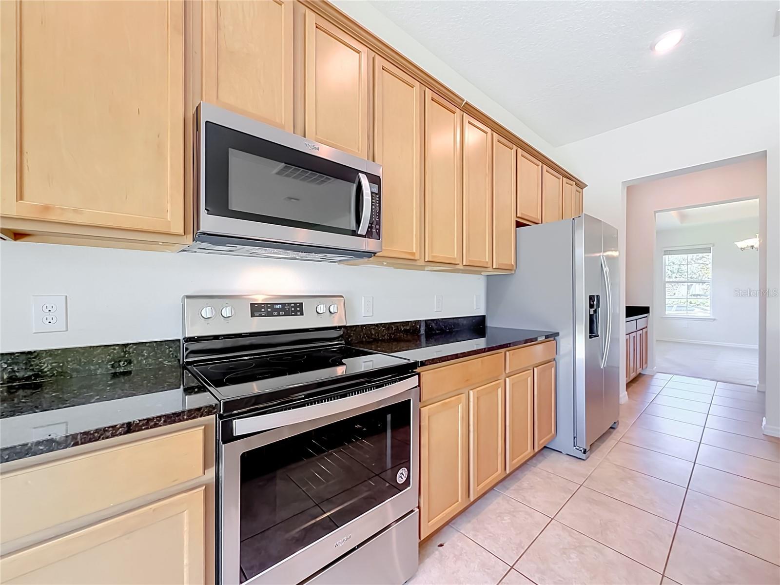 10079 Austrina Oak Loop Property Photo 14