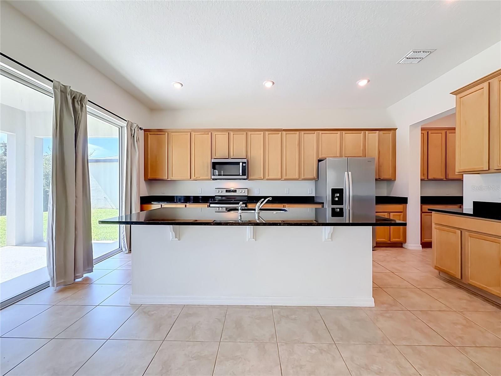 10079 Austrina Oak Loop Property Photo 16