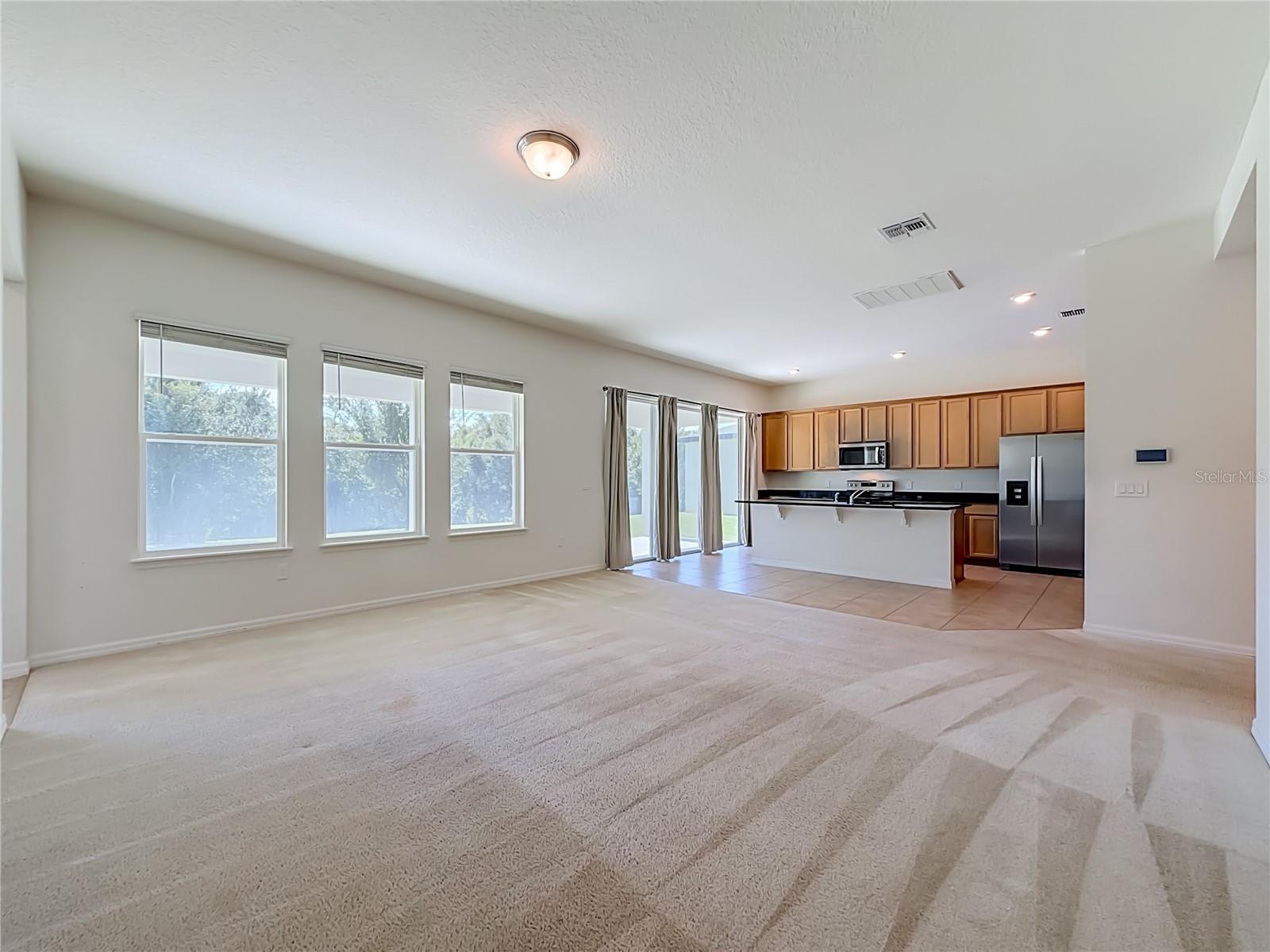 10079 Austrina Oak Loop Property Photo 19