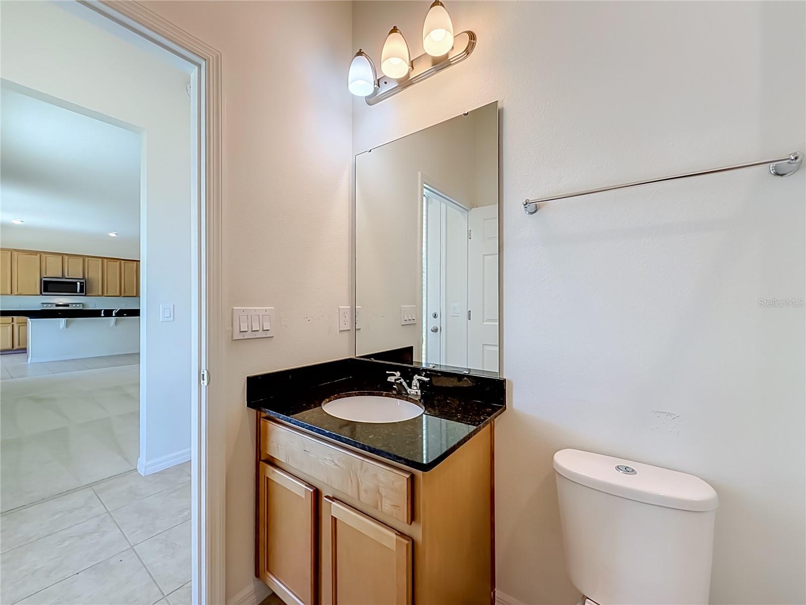 10079 Austrina Oak Loop Property Photo 20