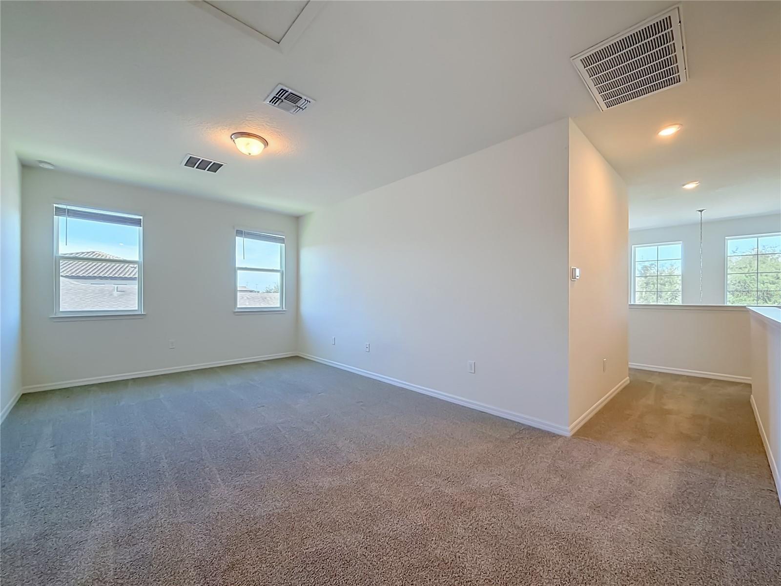 10079 Austrina Oak Loop Property Photo 22