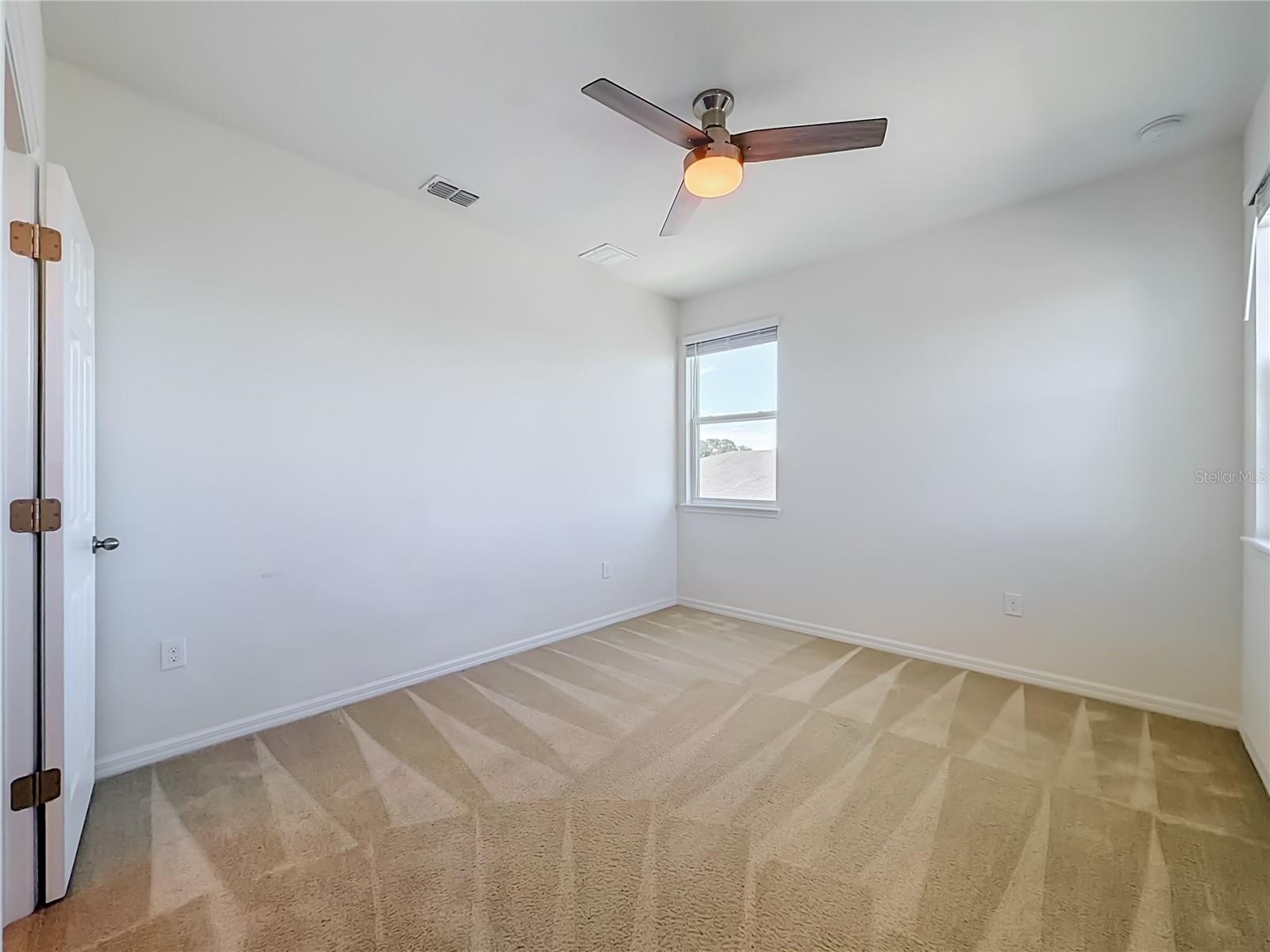 10079 Austrina Oak Loop Property Photo 23