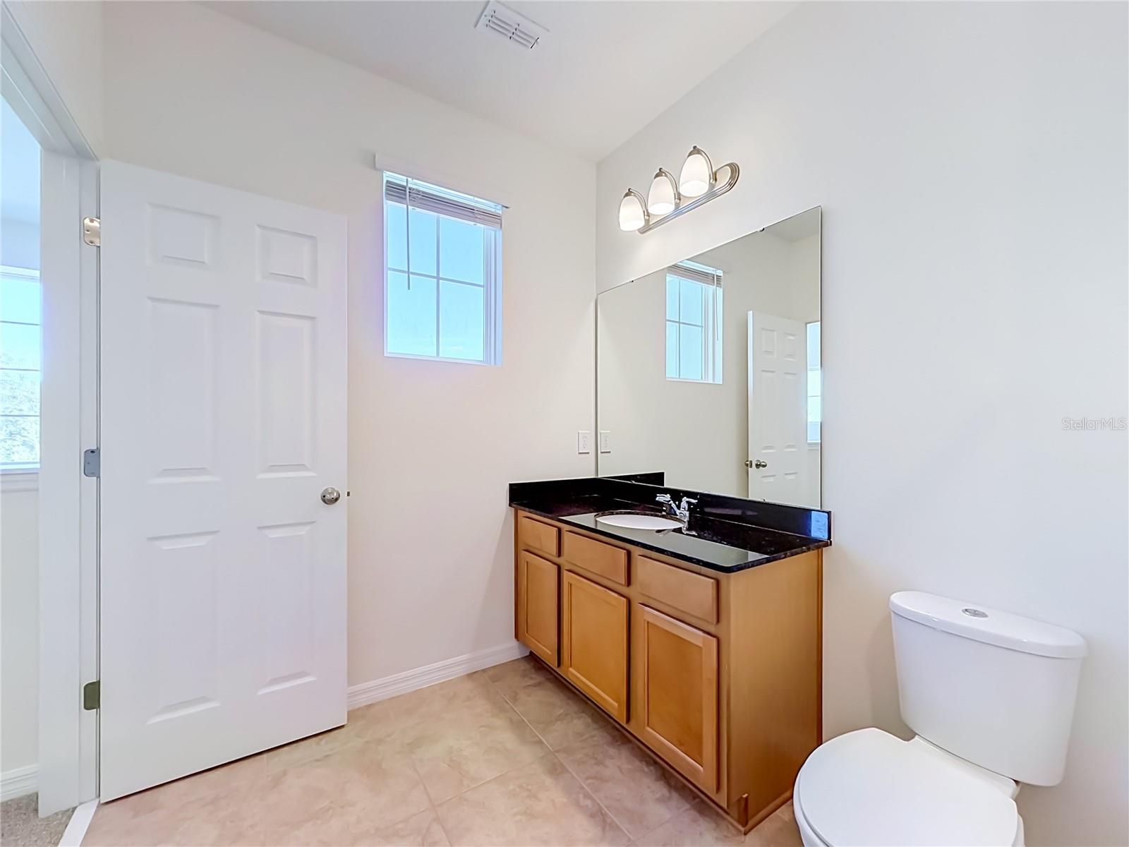 10079 Austrina Oak Loop Property Photo 25