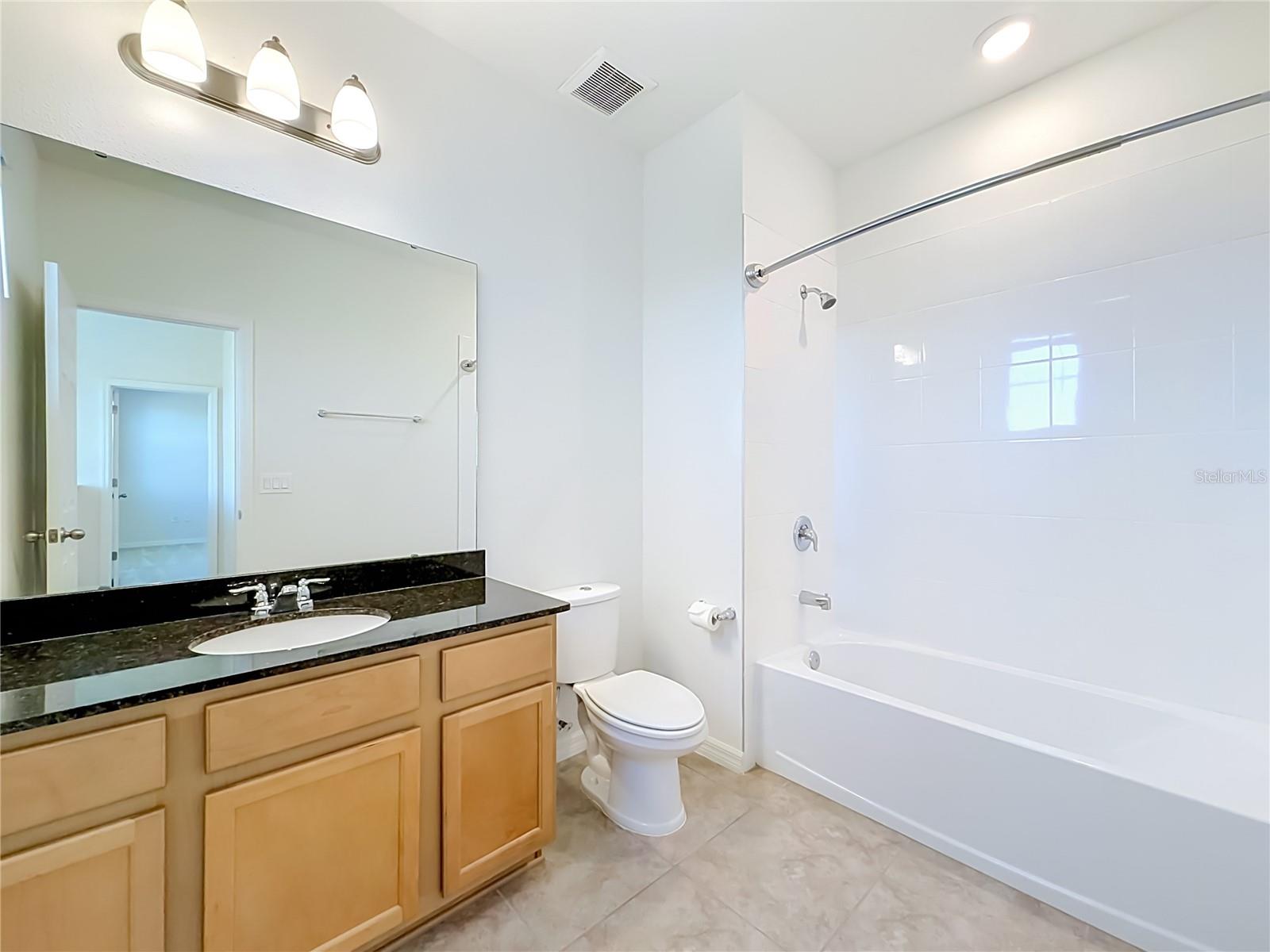 10079 Austrina Oak Loop Property Photo 26