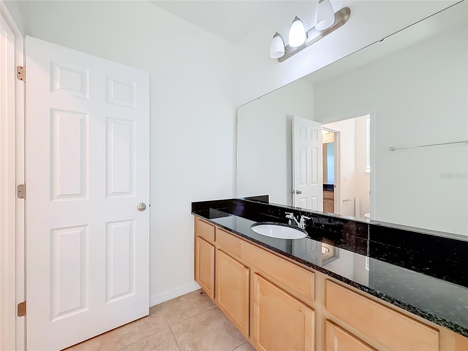 10079 Austrina Oak Loop Property Photo 29