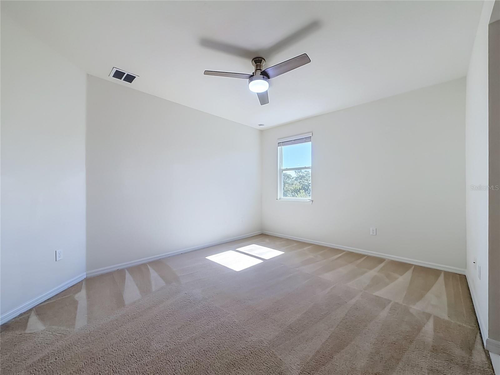 10079 Austrina Oak Loop Property Photo 31