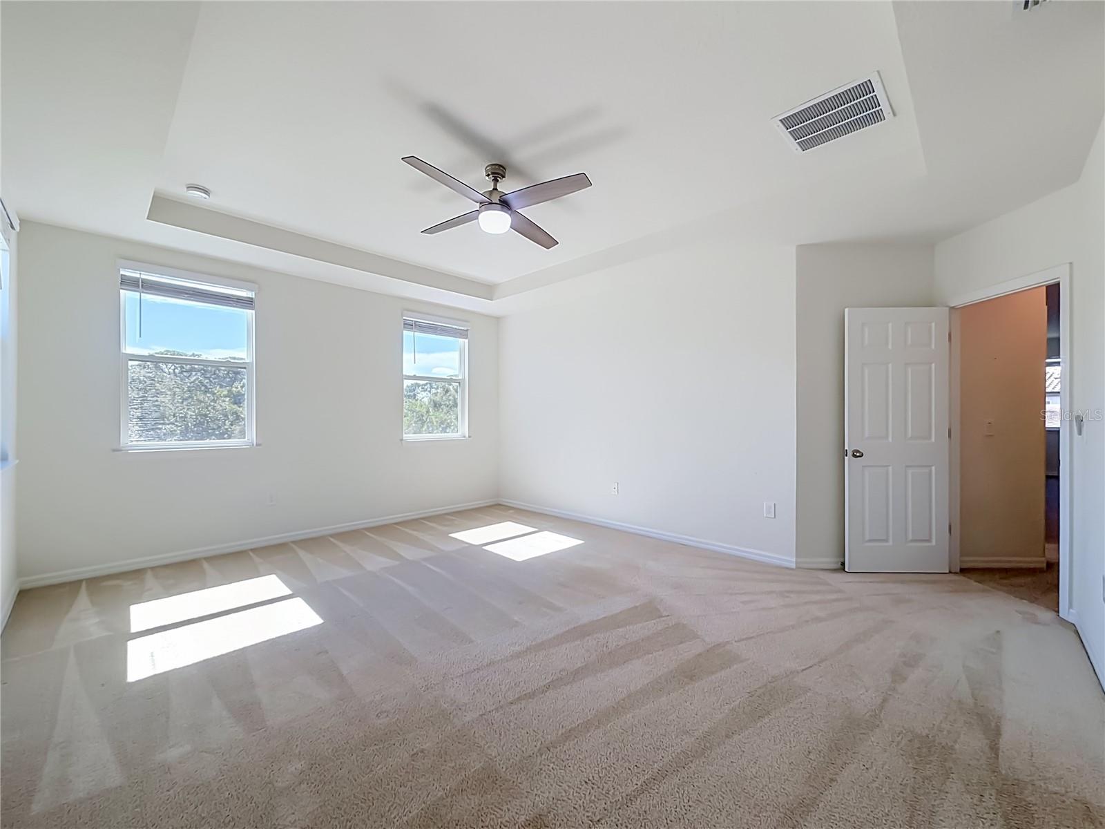 10079 Austrina Oak Loop Property Photo 33