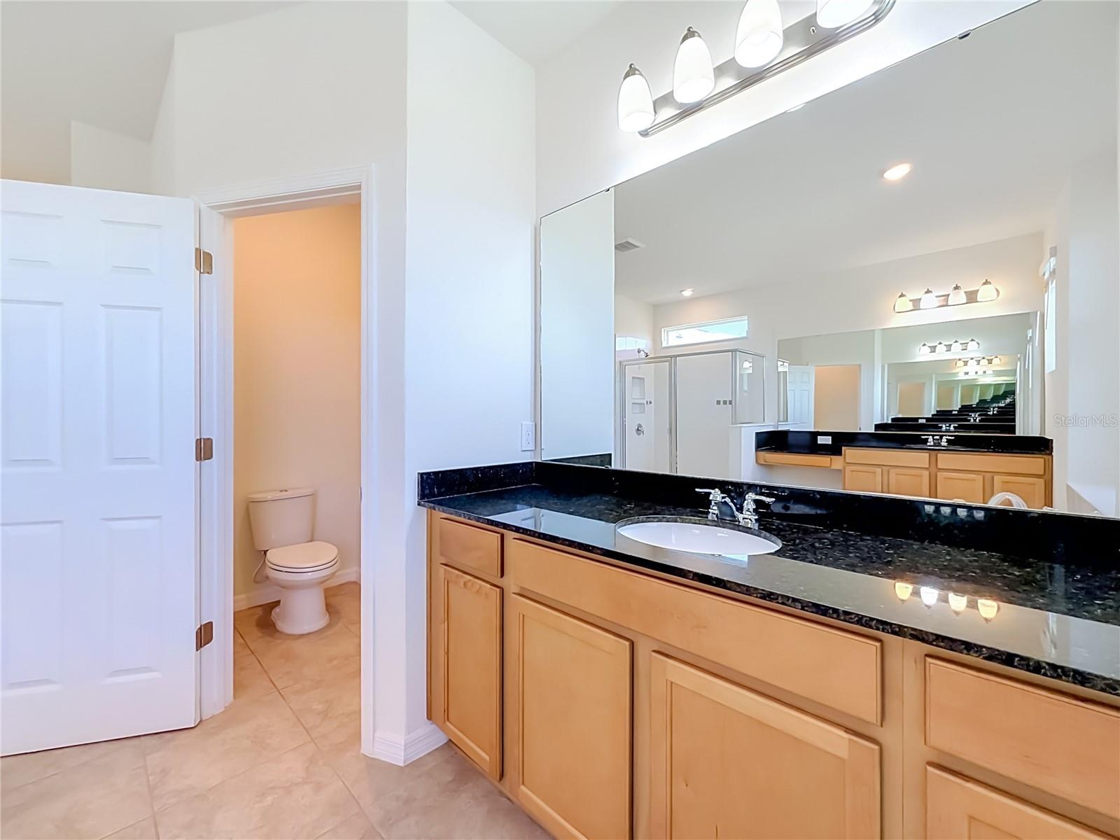10079 Austrina Oak Loop Property Photo 37