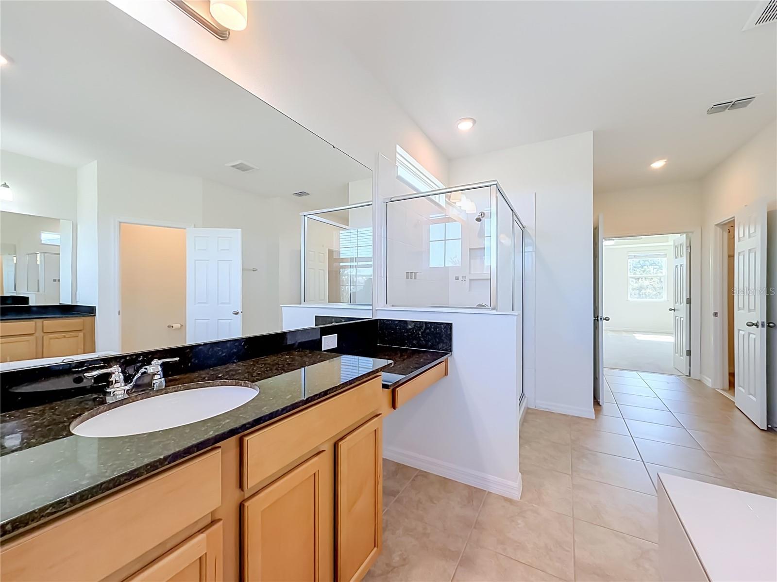 10079 Austrina Oak Loop Property Photo 38