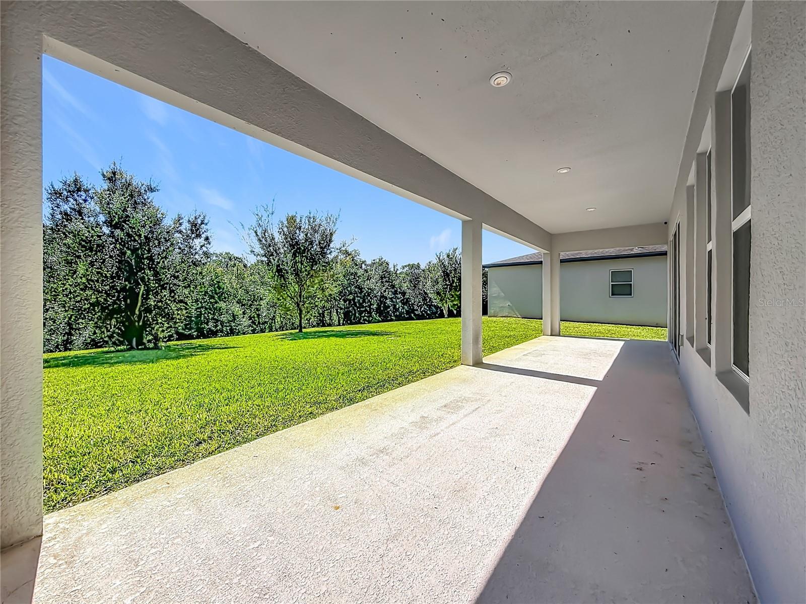10079 Austrina Oak Loop Property Photo 39
