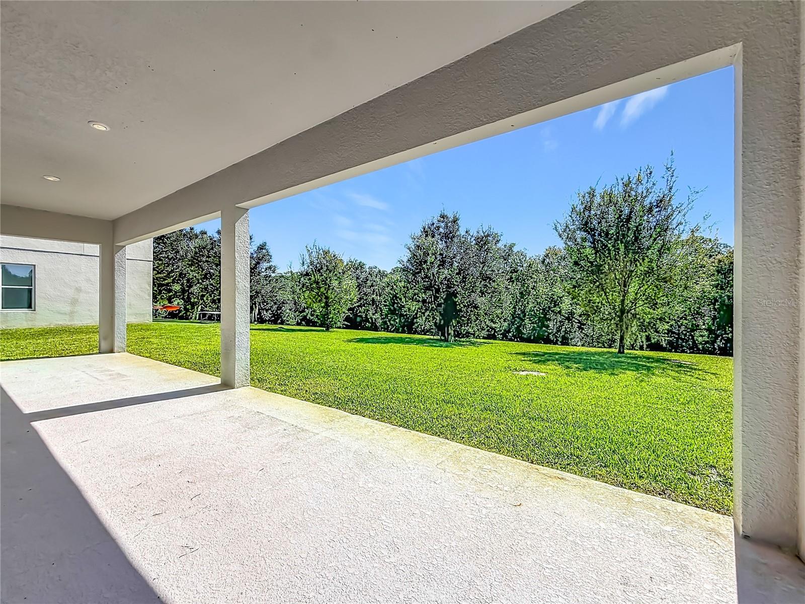 10079 Austrina Oak Loop Property Photo 40