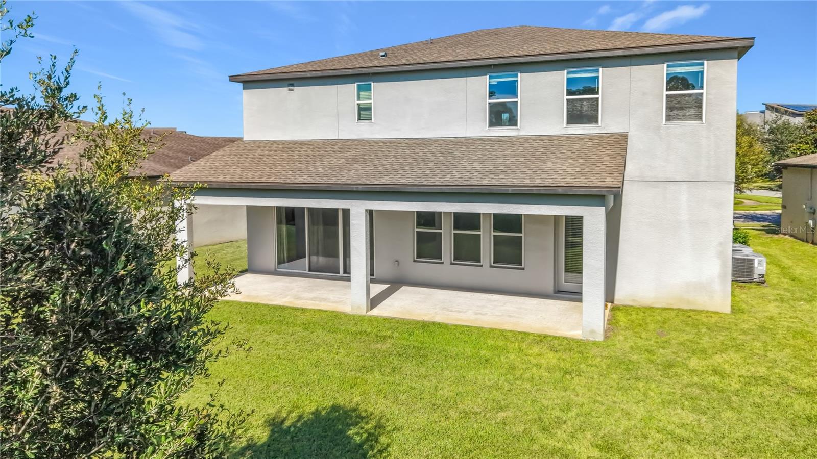 10079 Austrina Oak Loop Property Photo 41