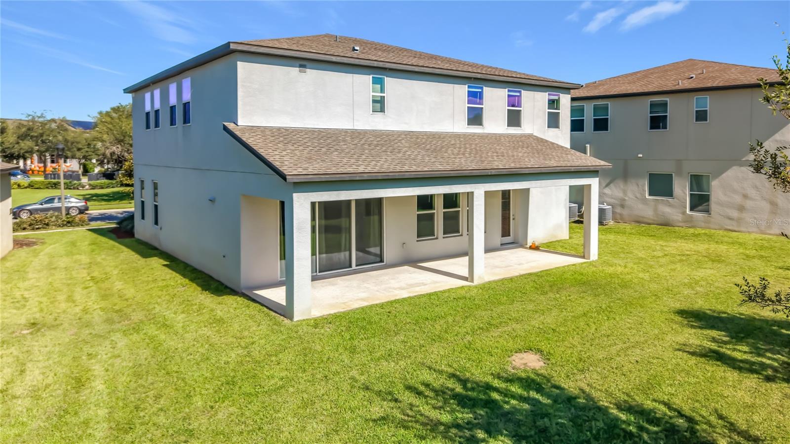 10079 Austrina Oak Loop Property Photo 42