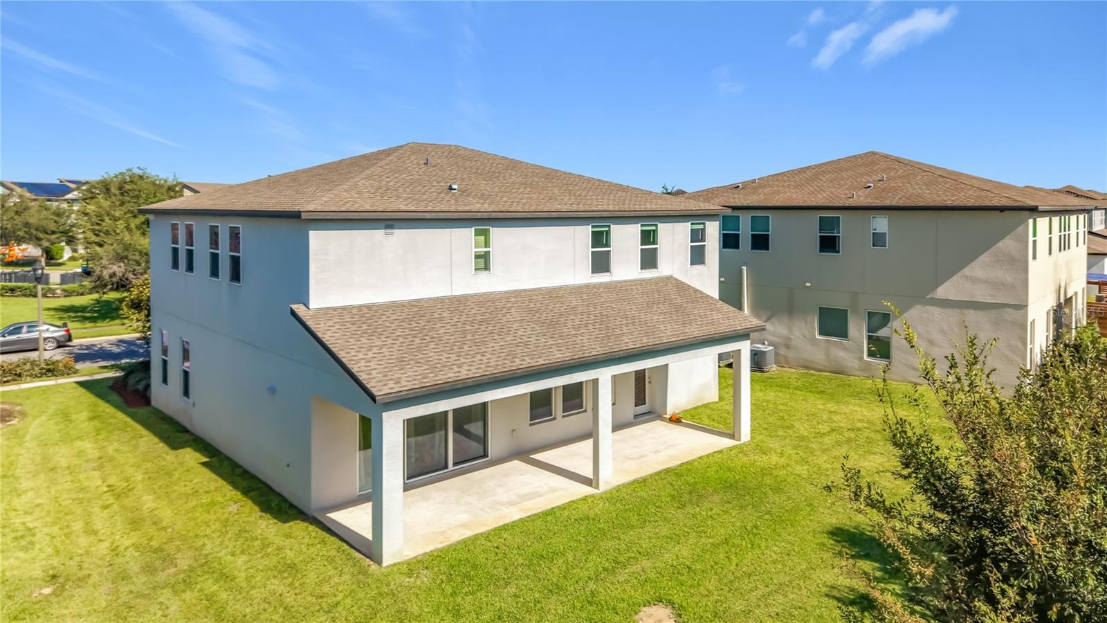 10079 Austrina Oak Loop Property Photo 43