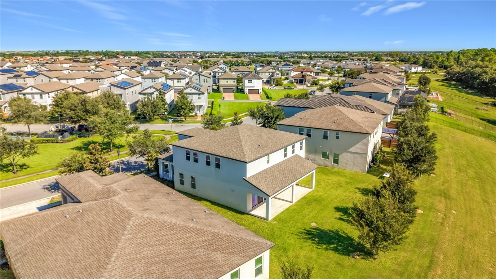 10079 Austrina Oak Loop Property Photo 45