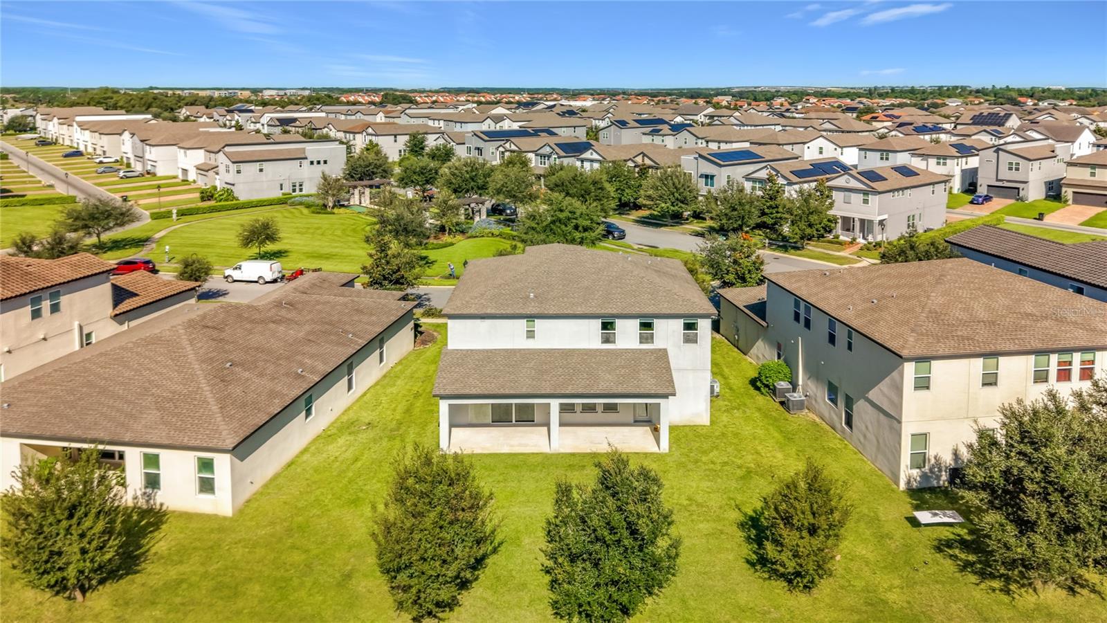 10079 Austrina Oak Loop Property Photo 46