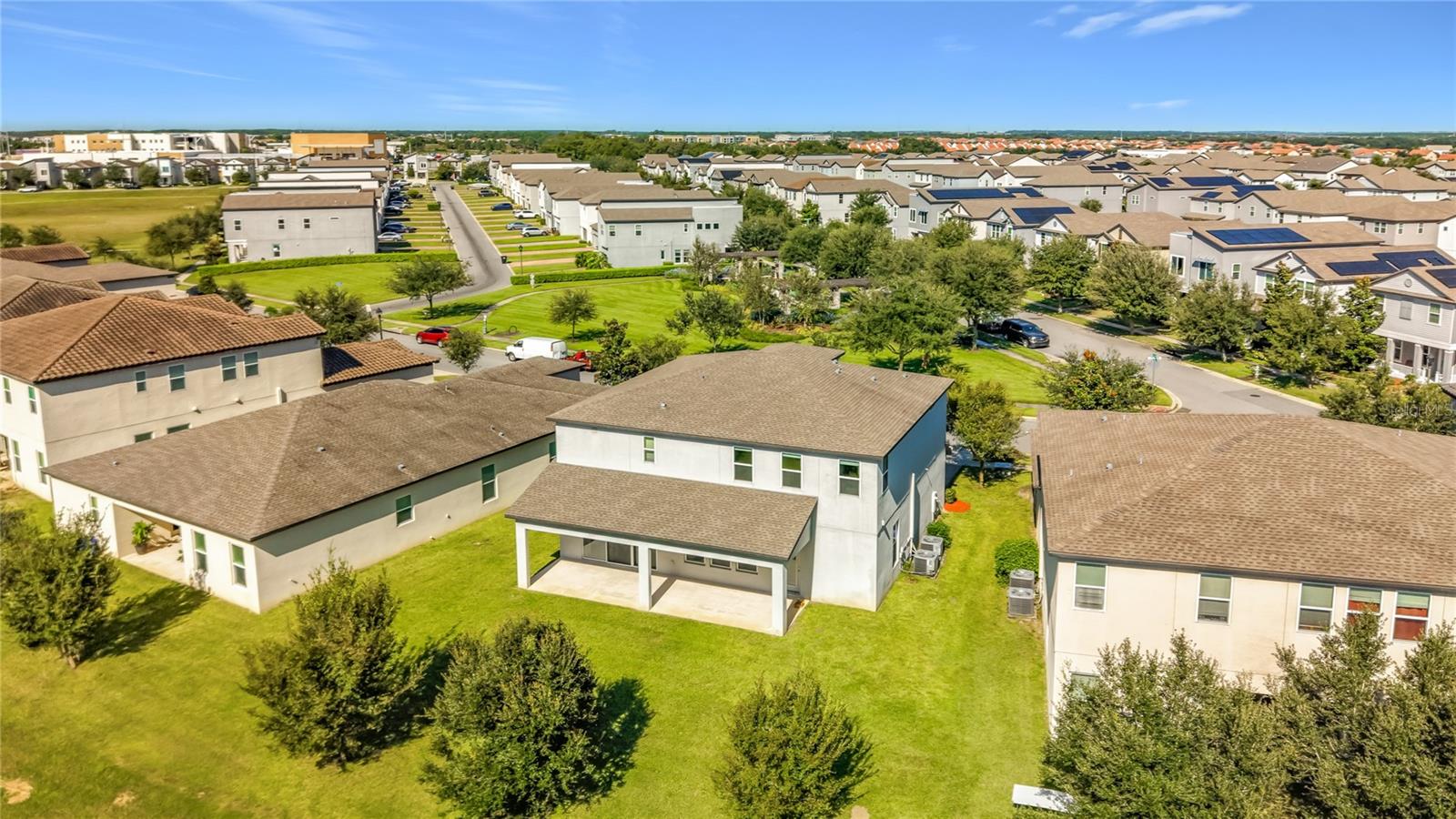 10079 Austrina Oak Loop Property Photo 47