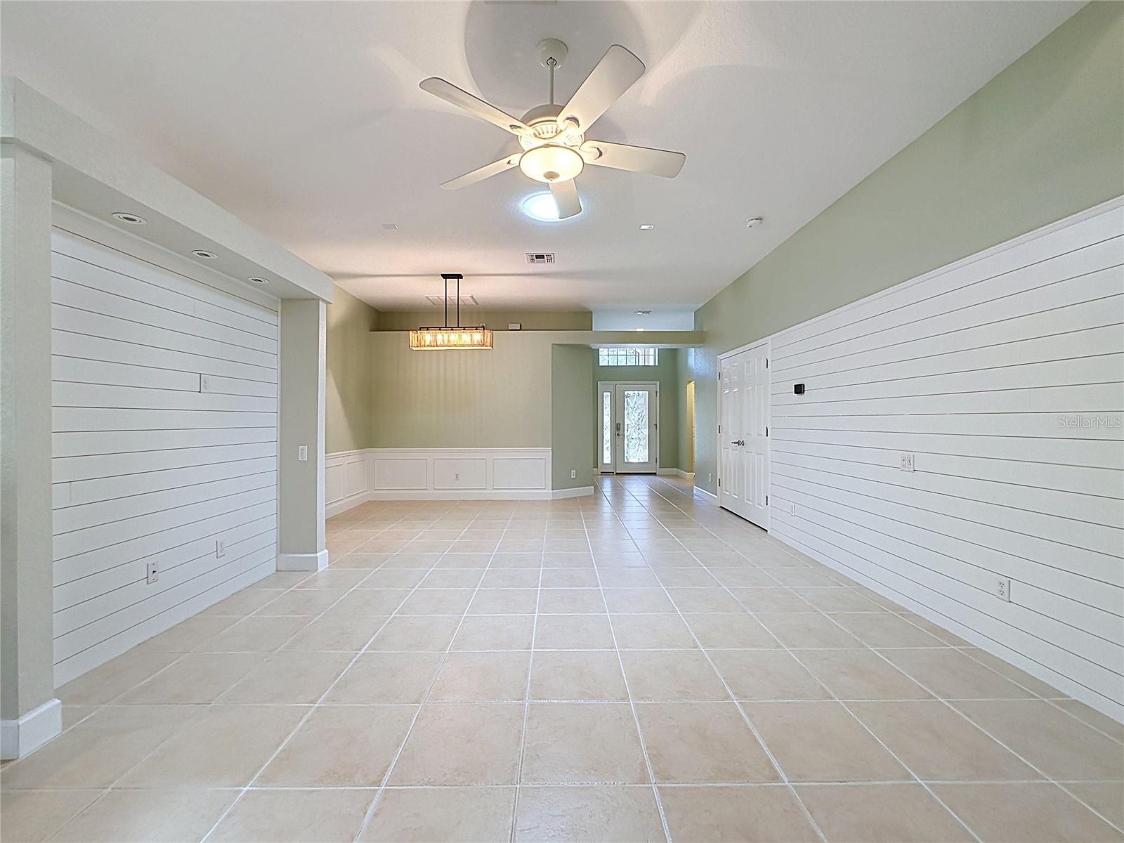 516 Playa Dr Property Photo 15