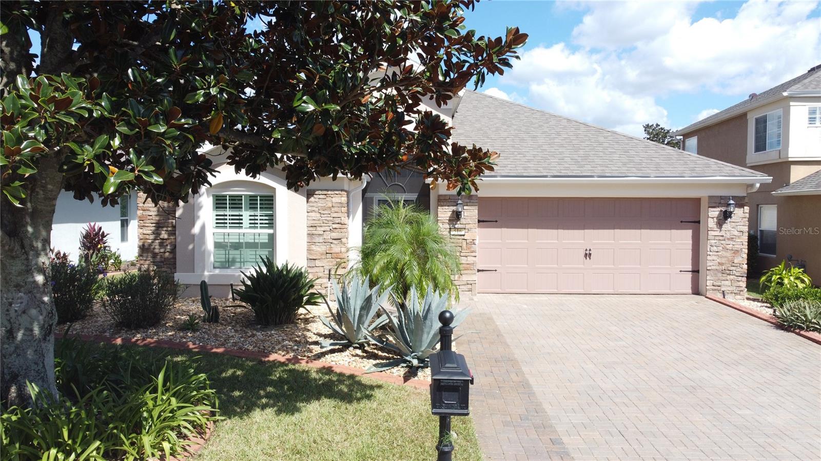 516 Playa Dr Property Photo 65