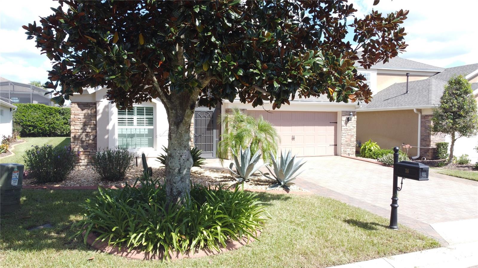 516 Playa Dr Property Photo 67