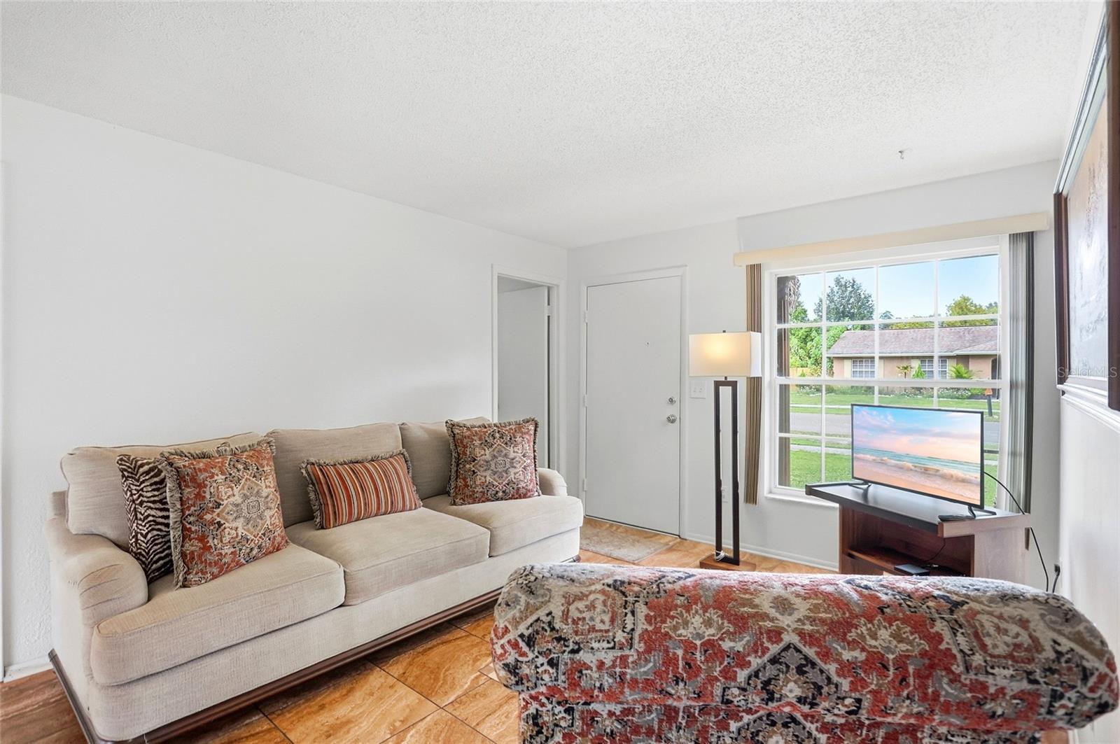 1016 Wolf Trl Property Photo 8