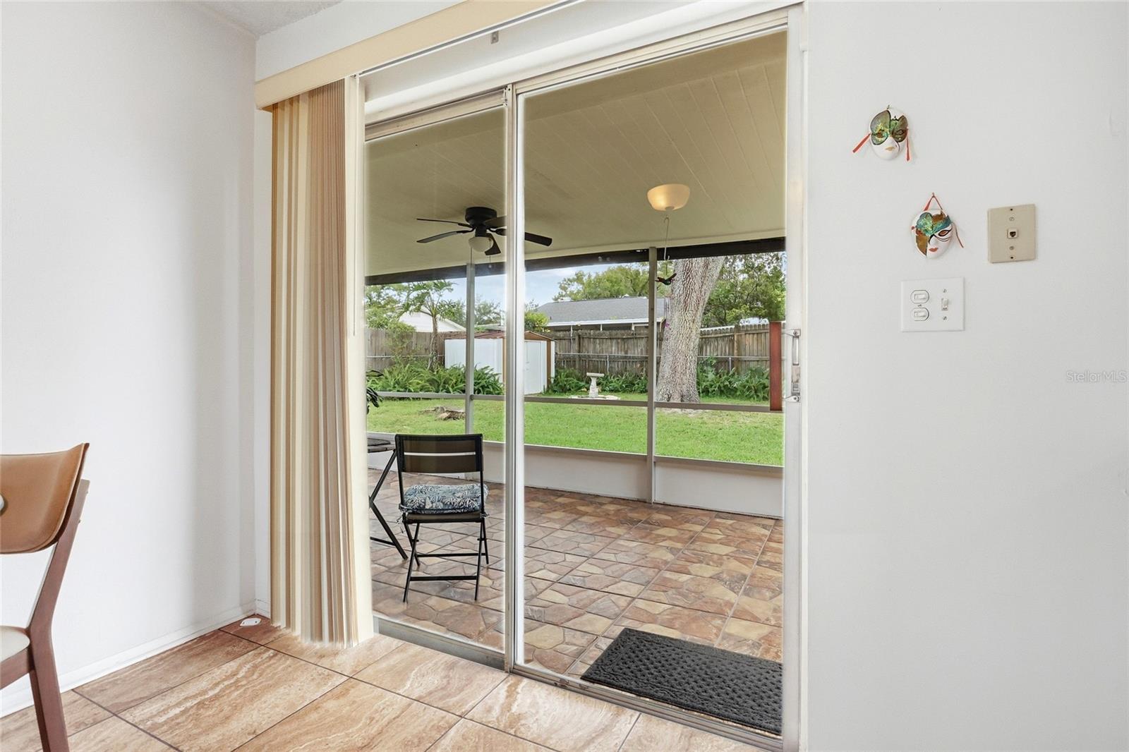 1016 Wolf Trl Property Photo 14