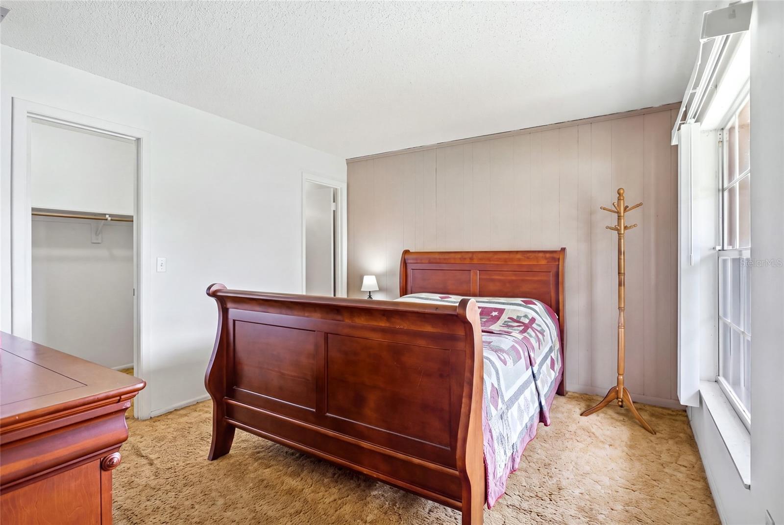 1016 Wolf Trl Property Photo 19