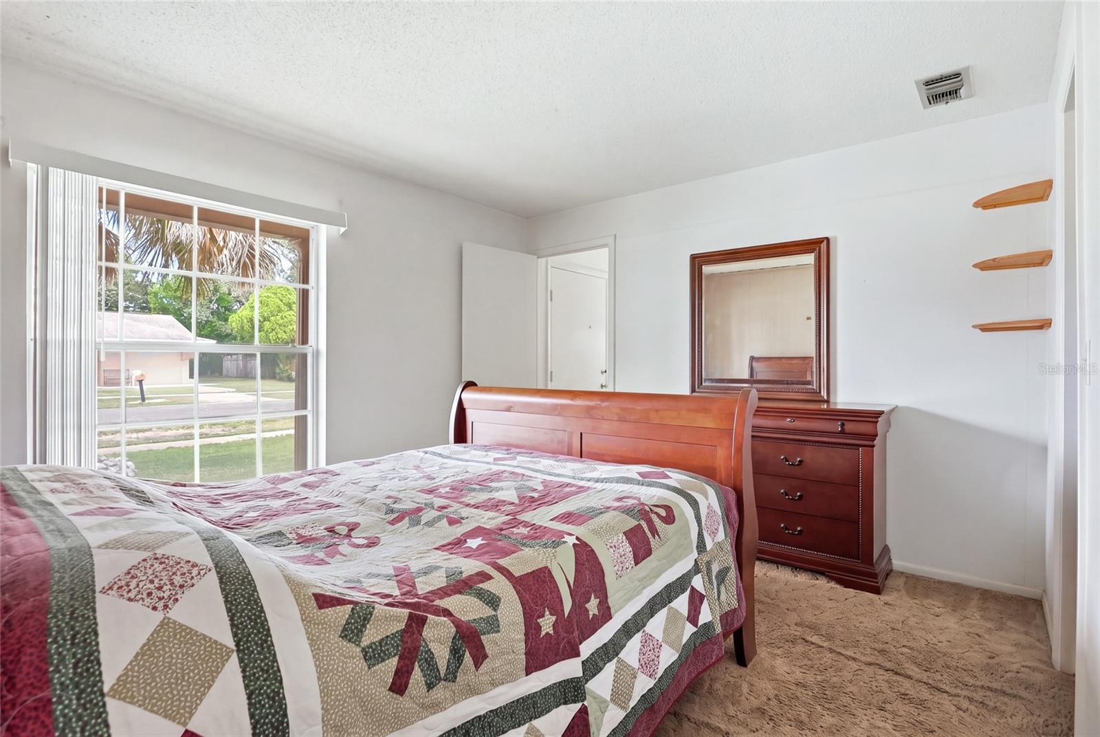 1016 Wolf Trl Property Photo 20