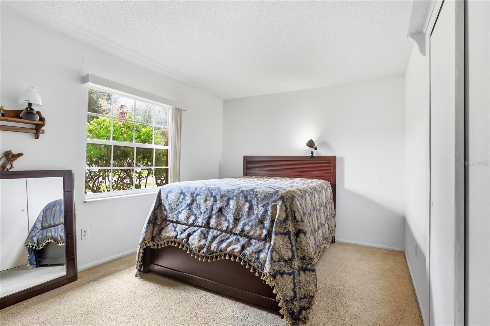 1016 Wolf Trl Property Photo 21