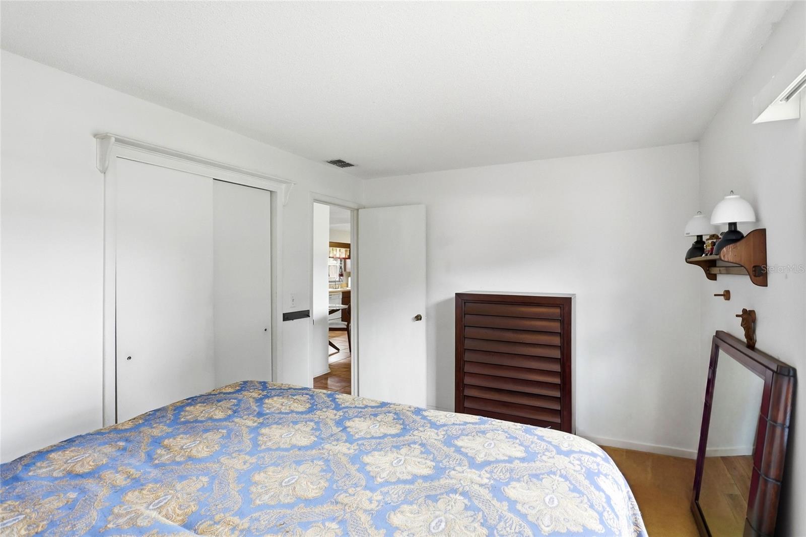 1016 Wolf Trl Property Photo 22