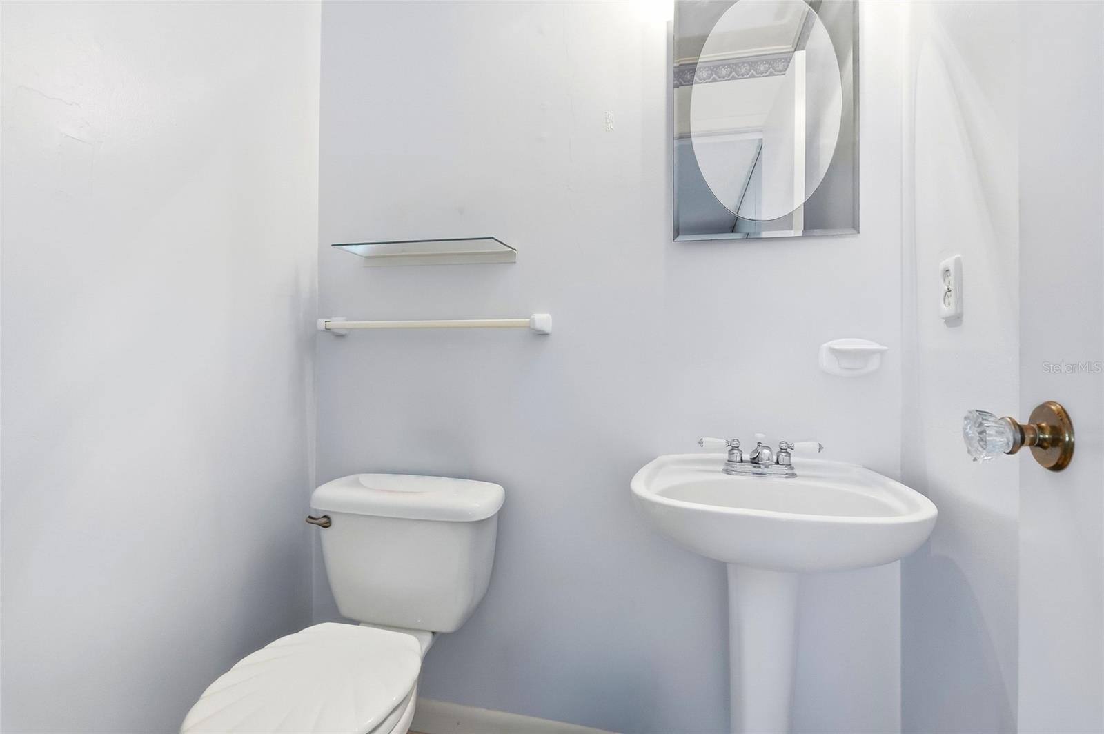 1016 Wolf Trl Property Photo 23