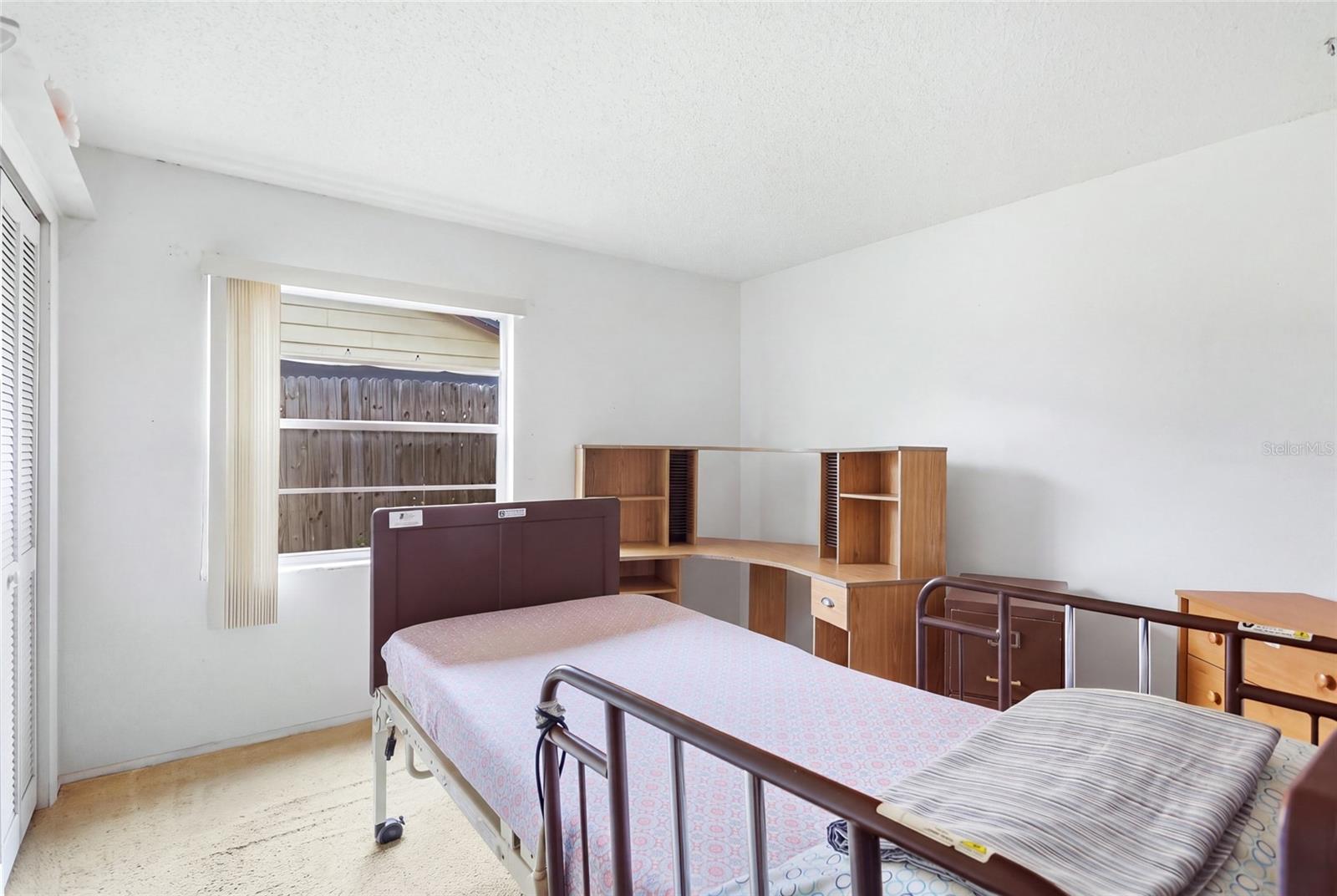 1016 Wolf Trl Property Photo 24