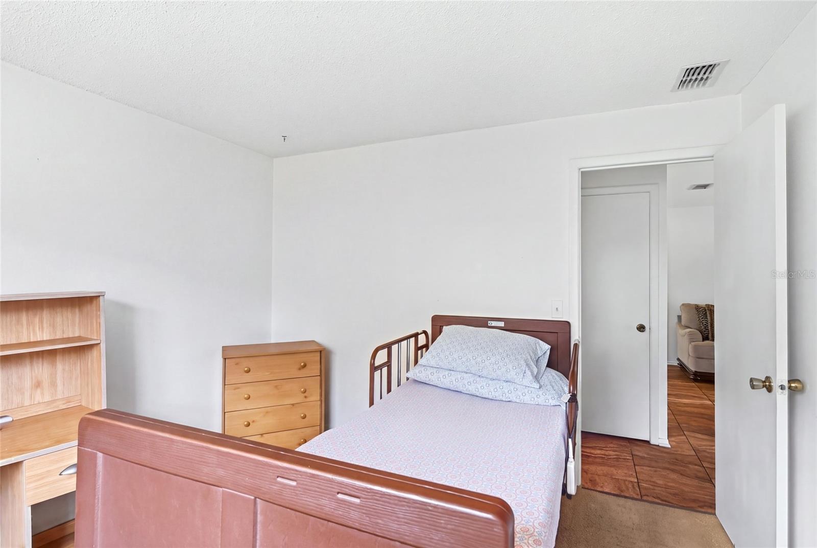 1016 Wolf Trl Property Photo 25