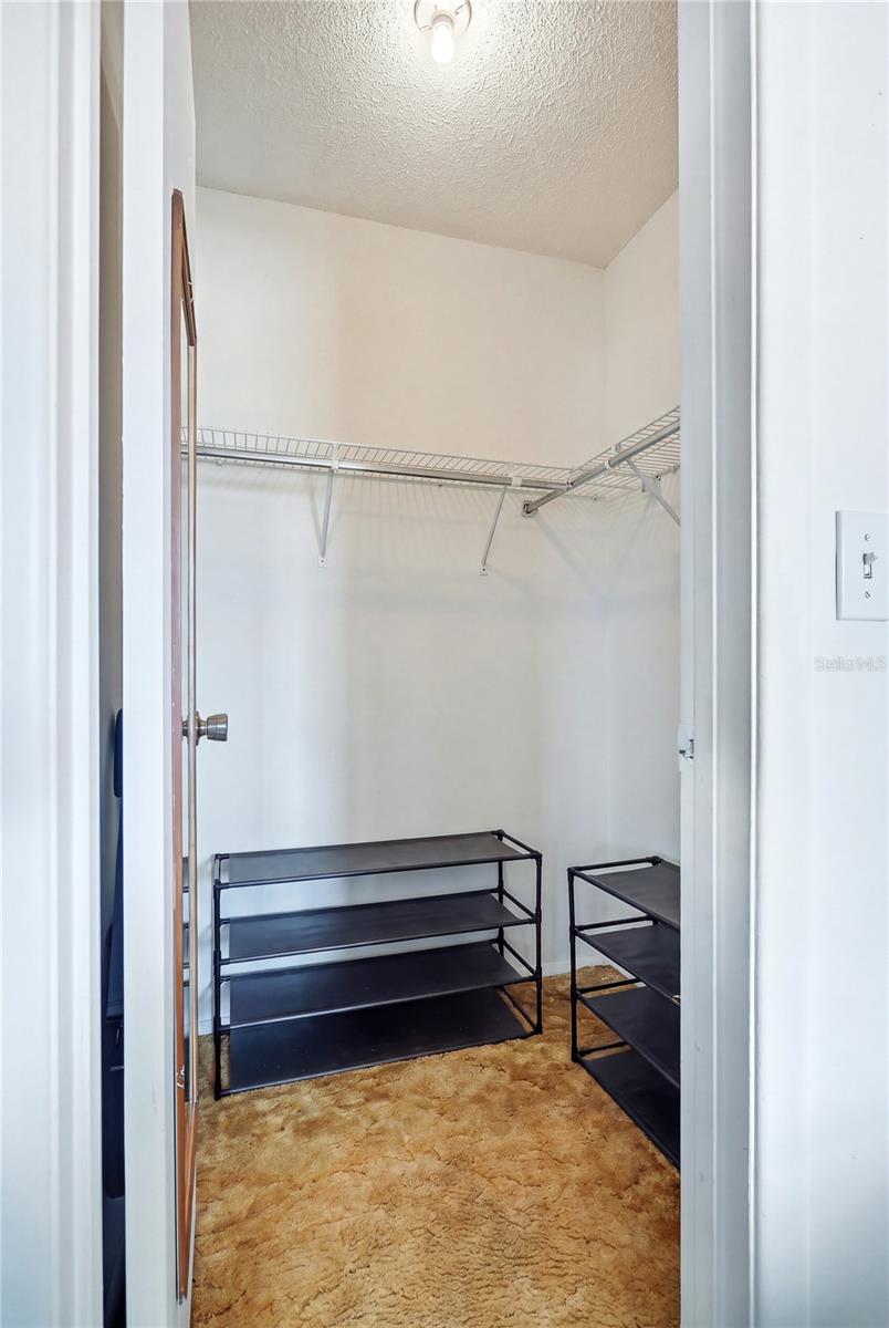 1016 Wolf Trl Property Photo 26