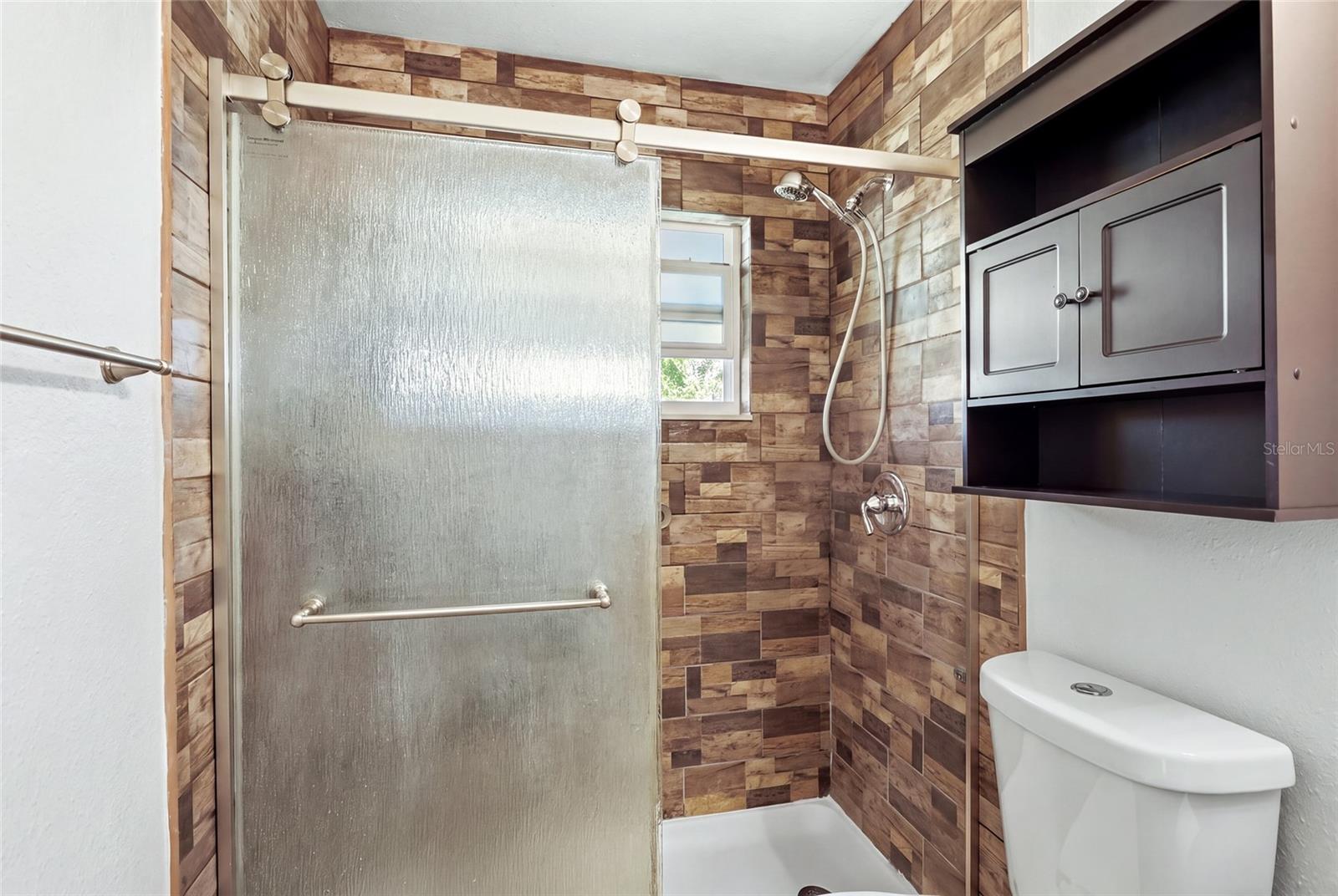 1016 Wolf Trl Property Photo 28